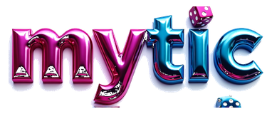 mytic