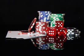 Panel pembayaran mytic menampilkan semua metode deposit DANA OVO GoPay ShopeePay LinkAja QRIS BCA Mandiri BRI BNI
