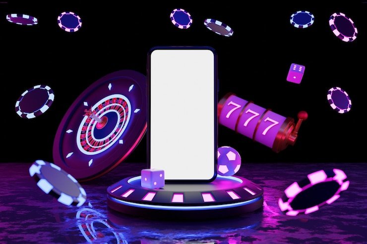 mytic featured game showcase